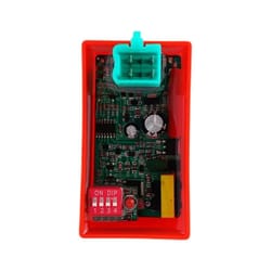 4 pin dc cdi ignition module for motorcycle dirt bike and go kart engines