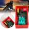 4 Pin DC CDI Ignition Module For Motorcycle Dirt Bike And Go Kart Engines 4