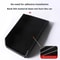 Soft TPE Leather Armrest Cover For Tesla Model 3 And Model Y Center Console 3