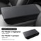 Soft TPE Leather Armrest Cover For Tesla Model 3 And Model Y Center Console 2
