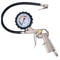 High Precision Digital Tire Pressure Gauge With Backlit Display For Accurate Car Tire Checks 2