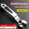12 In 1 Angle Grinder Wrench Multifunction Adjustable Tool For Grinder And Household Repairs 7