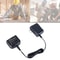 20V Lithium Battery Charger Power Tool Battery Adapter Charger Compatible With Black And Decker 6