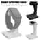 Samsung Fit 3 Charging Stand Smart Bracelet Holder Fast Charging Storage Base 4