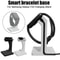 Samsung Fit 3 Charging Stand Smart Bracelet Holder Fast Charging Storage Base 7