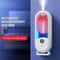 Automatic Aroma Diffuser Rechargeable Fragrance Spray Machine For Home And Hotel Use 3