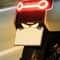 Universal Motorcycle License Plate Light LED License Plate Screw Running Signal Light 10