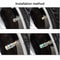 4PCS Tire Pressure Gauge Caps Car And Motorcycle Tire Pressure Monitoring Caps 3