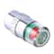 4PCS Tire Pressure Gauge Caps Car And Motorcycle Tire Pressure Monitoring Caps 1