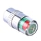 4PCS Tire Pressure Gauge Caps Car And Motorcycle Tire Pressure Monitoring Caps 1