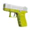 High Pressure Water Gun Toy Rapid Fire Manual Water Blaster For Summer Play 6