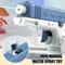 High Pressure Water Gun Toy Rapid Fire Manual Water Blaster For Summer Play 11
