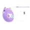 Tamagotchi Paradise Case Silicone Protective Case With Lanyard And Screen Protector 4