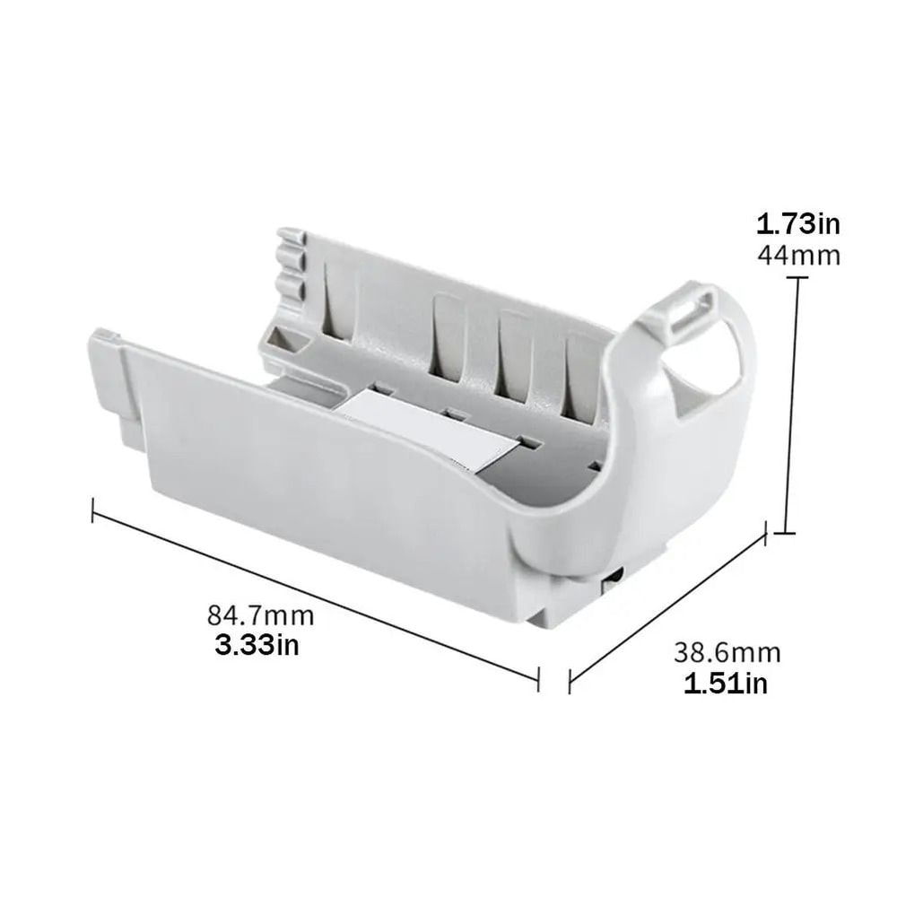 DJI NEO Landing Gear Light Rechargeable Drone Night Light Height Extension 1