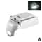 DJI NEO Landing Gear Light Rechargeable Drone Night Light Height Extension 0