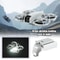 DJI NEO Landing Gear Light Rechargeable Drone Night Light Height Extension 5