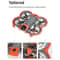 DJI NEO2 Propeller Guard Anti Collision Drone Propeller Protection Rings 6
