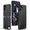 Nothing CMF 2 Pro Case Color Collision Shockproof Phone Case Luxury Back Cover 5