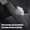 Adjustable Plush Seat Belt Cover Soft Car Seat Belt Shoulder Pad For Comfort 3