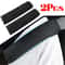 Adjustable Plush Seat Belt Cover Soft Car Seat Belt Shoulder Pad For Comfort 6