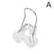 Comfort Fit Nose Shaper Clip Silicone Nose Lifter Tool For Daily Use 1
