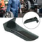 4PCS Tire Changer Rim Guards Wheel Protection Inserts Clamp Jaw Covers 4