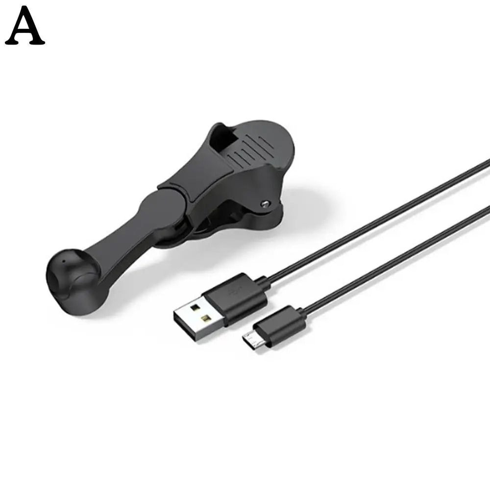 Automatic Mobile Phone Screen Clicker Plug In Smartphone Auto Clicker Device 1