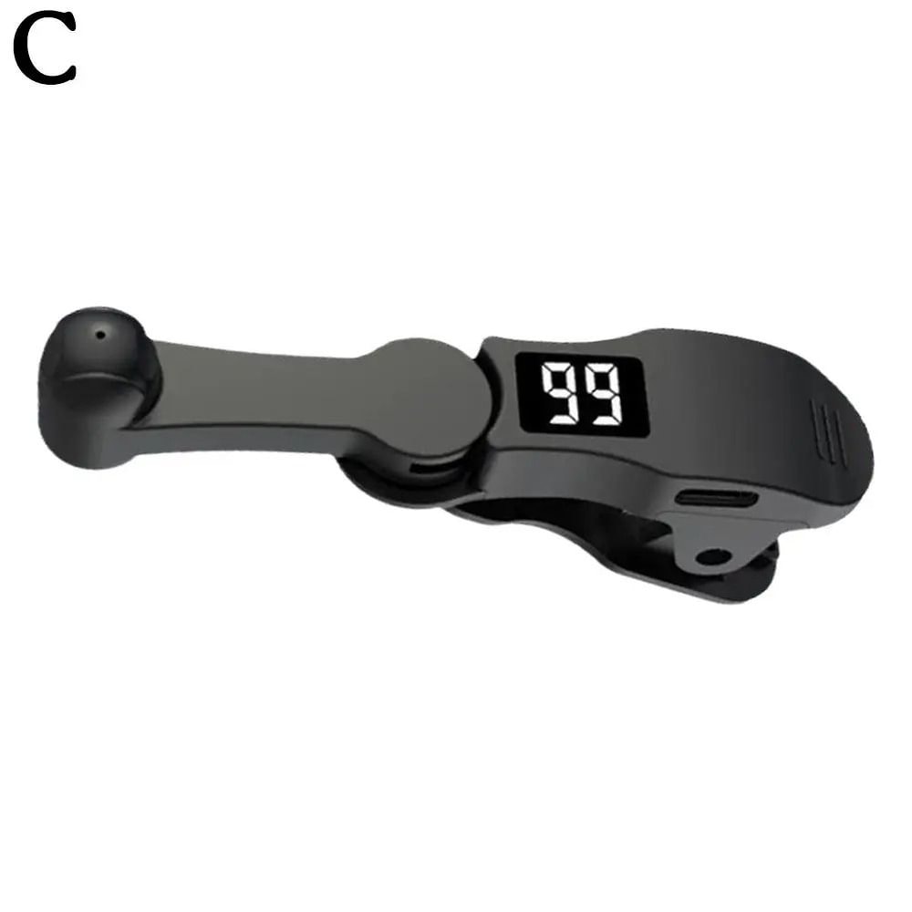 Automatic Mobile Phone Screen Clicker Plug In Smartphone Auto Clicker Device 3