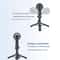 Portable Magnetic Selfie Stick Foldable MagSafe Phone Holder With Bluetooth Remote 1