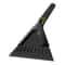 Multi Functional Car Snow Scraper Ice Scraper Tool For Windshield Cleaning 1