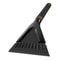 Multi Functional Car Snow Scraper Ice Scraper Tool For Windshield Cleaning 1