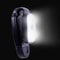 USB Rechargeable Running Safety Light Clip On Night Running Chest Light 5