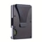 Slim Mens Card Holder Wallet Lightweight Minimalist Credit Card Case 2