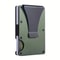 Slim Mens Card Holder Wallet Lightweight Minimalist Credit Card Case 3