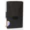 Slim Mens Card Holder Wallet Lightweight Minimalist Credit Card Case 0