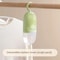 Hanging Wardrobe Dehumidifier Moisture Absorber Anti Mold Closet Protector 3