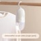 Hanging Wardrobe Dehumidifier Moisture Absorber Anti Mold Closet Protector 2