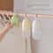 Hanging Wardrobe Dehumidifier Moisture Absorber Anti Mold Closet Protector 6