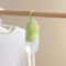 Hanging Wardrobe Dehumidifier Moisture Absorber Anti Mold Closet Protector 7
