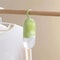 Hanging Wardrobe Dehumidifier Moisture Absorber Anti Mold Closet Protector 7