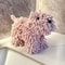 Cute Puppy Wall Mounted Hand Towel For Kitchen And Bathroom 3