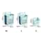 Wall Mounted Folding Laundry Basket Bathroom Clothes Storage Organizer 7