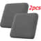Ultra Soft Foam Seat Cushion Office Chair And Car Seat Pad 4