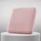 Ultra Soft Foam Seat Cushion Office Chair And Car Seat Pad 3