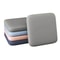 Ultra Soft Foam Seat Cushion Office Chair And Car Seat Pad 6