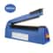 Manual Impulse Heat Sealer 8 Inch Plastic Bag Sealing Machine 0
