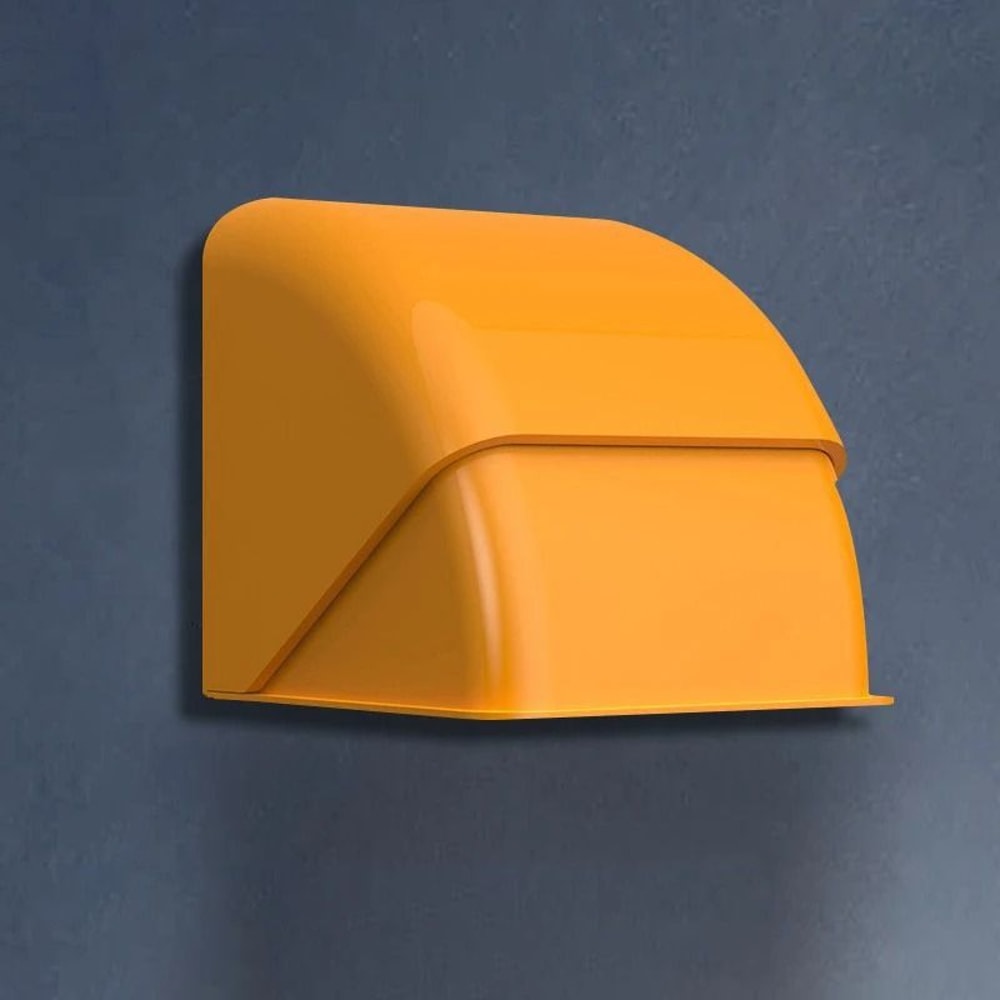 Waterproof Outdoor Socket Box Dustproof Electrical Outlet Cover 4