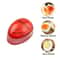 Color Changing Egg Timer Kitchen Tool For Perfect Soft Medium Hard Boiled Eggs 1