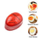 Color Changing Egg Timer Kitchen Tool For Perfect Soft Medium Hard Boiled Eggs 1