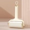 Reusable Adhesive Hair Remover Roller Pet Fur Lint Cleaner 2